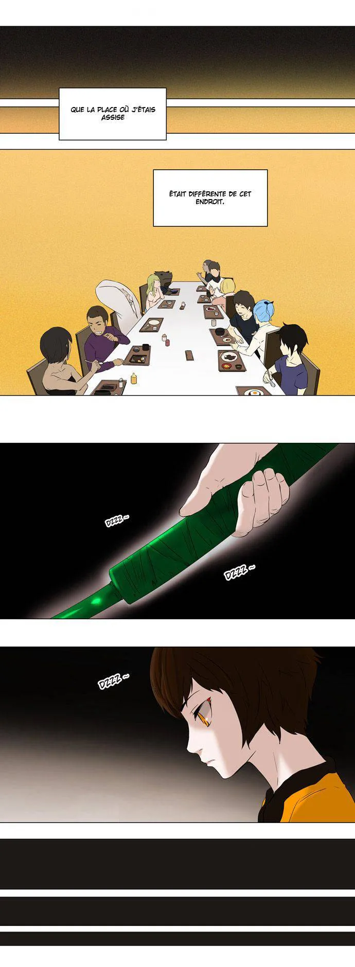 Tower Of God - 68 - 65ce79696f7b5.webp