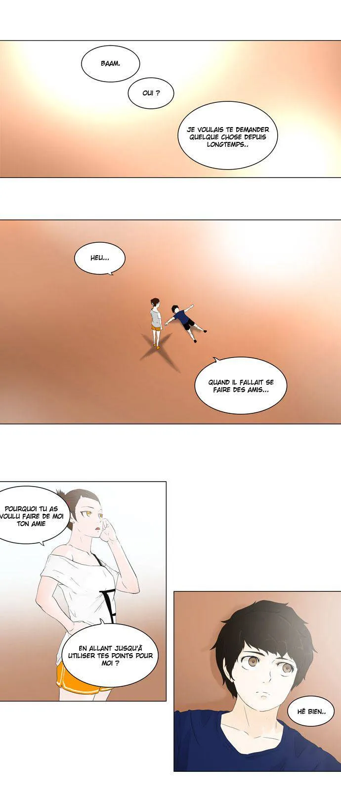 Tower Of God - 68 - 65ce79699408e.webp