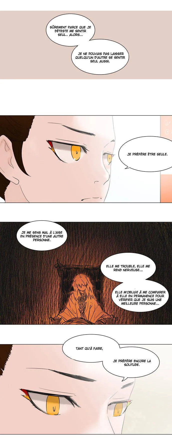 Tower Of God - 68 - 65ce7969c2832.webp