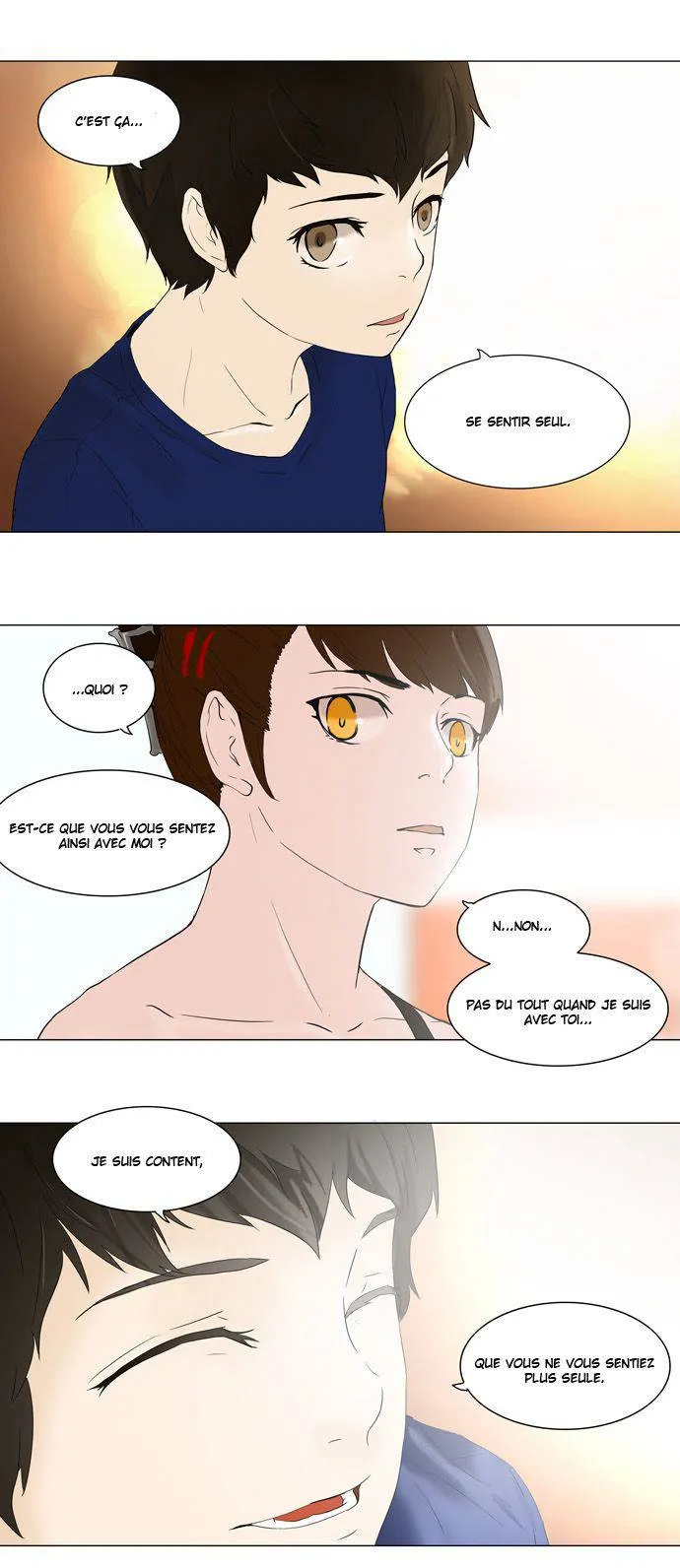 Tower Of God - 68 - 65ce7969ec4a5.webp