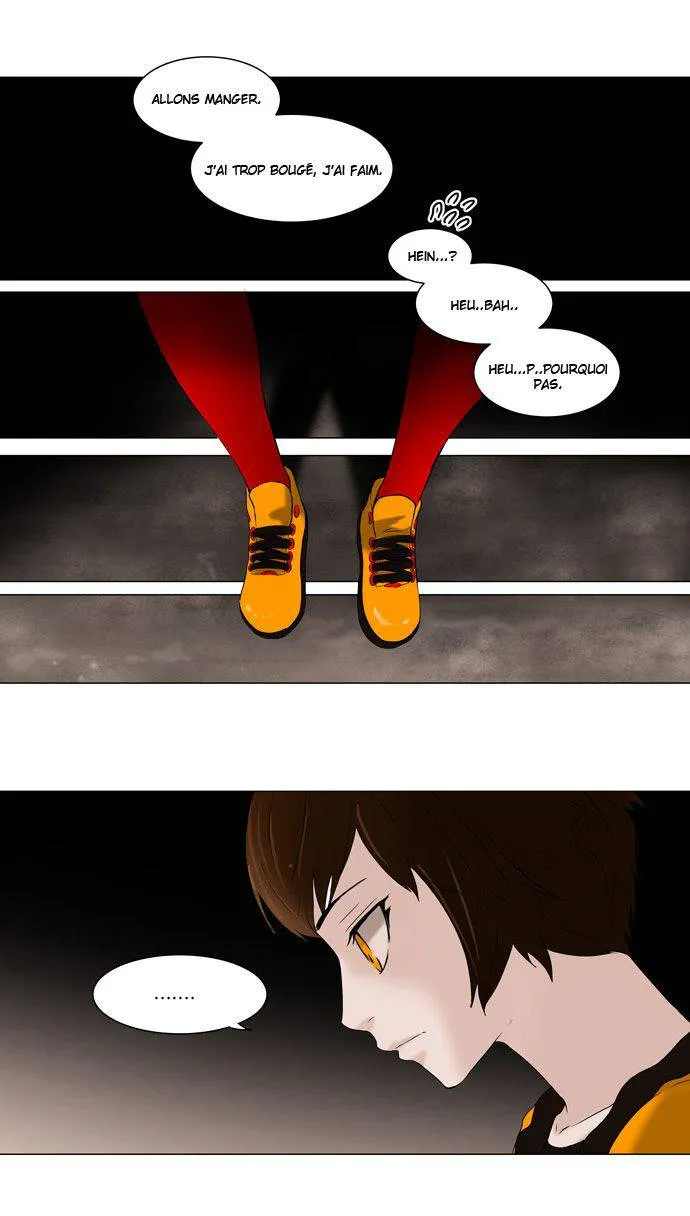 Tower Of God - 68 - 65ce796a13b40.webp