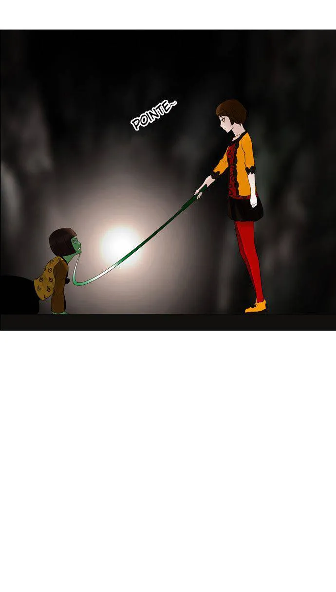 Tower Of God - 68 - 65ce796a2e02c.webp