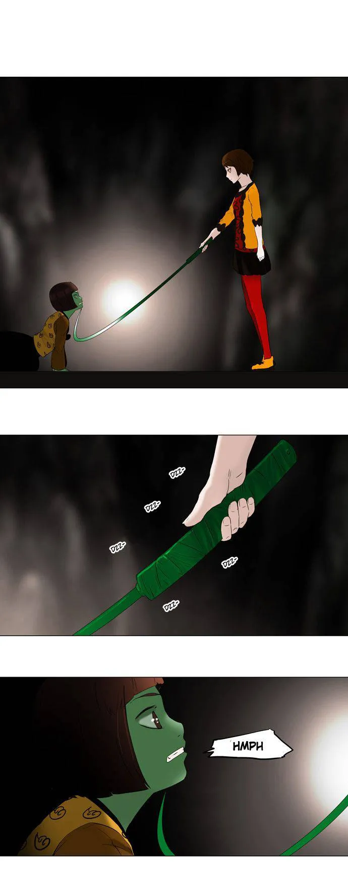 Tower Of God - 68 - 65ce796a82efe.webp