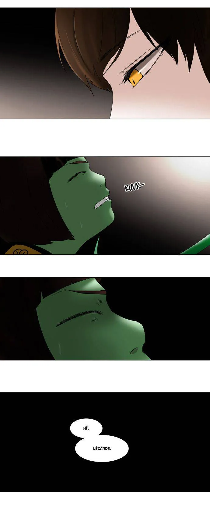 Tower Of God - 68 - 65ce796aa4a4c.webp