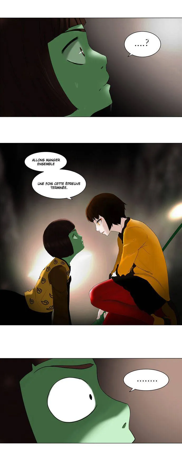 Tower Of God - 68 - 65ce796acdd0b.webp