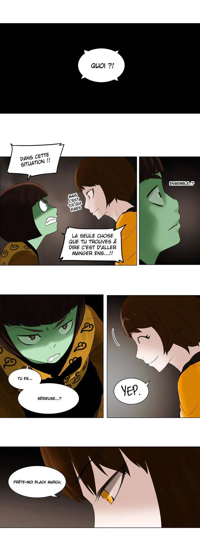 Tower Of God - 68 - 65ce796b06bea.webp