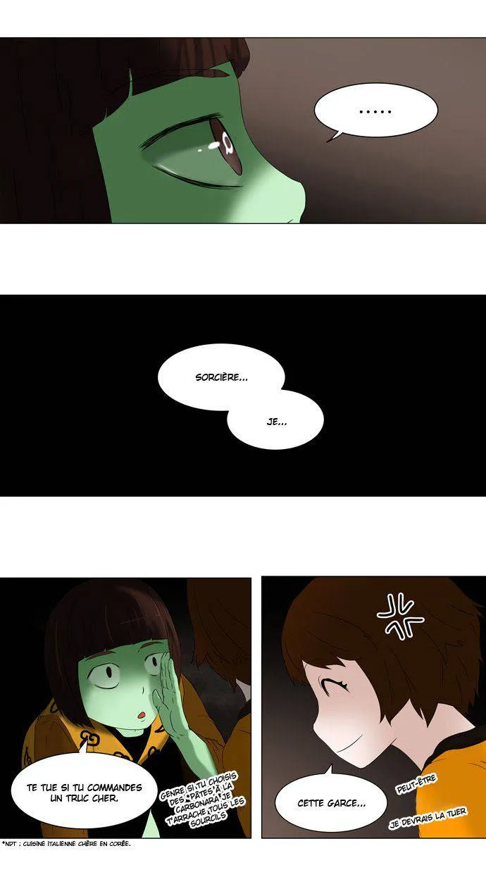 Tower Of God - 68 - 65ce796b2b486.webp