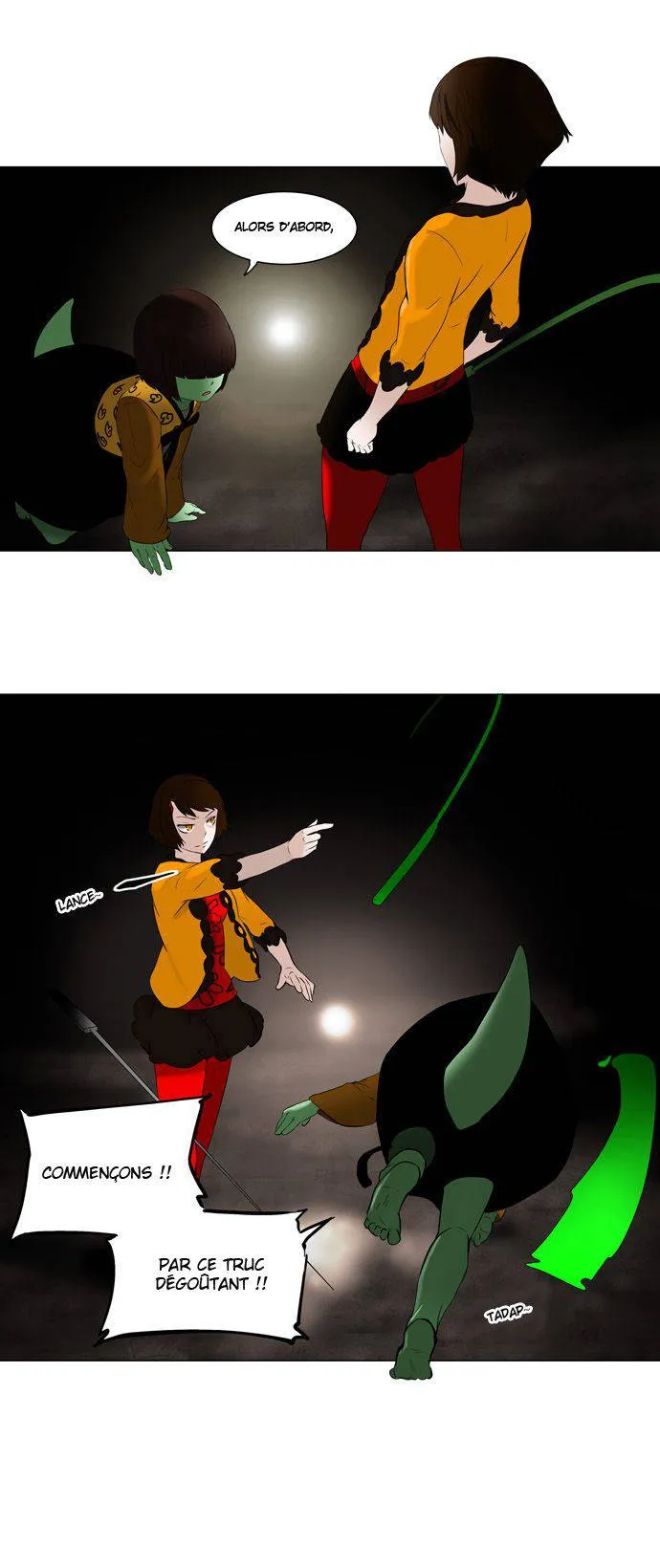 Tower Of God - 68 - 65ce796b52709.webp