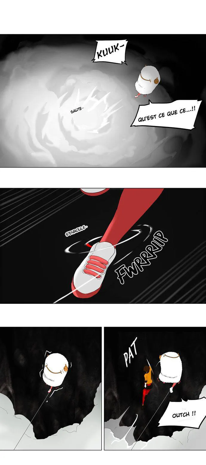 Tower Of God - 68 - 65ce796badcf8.webp