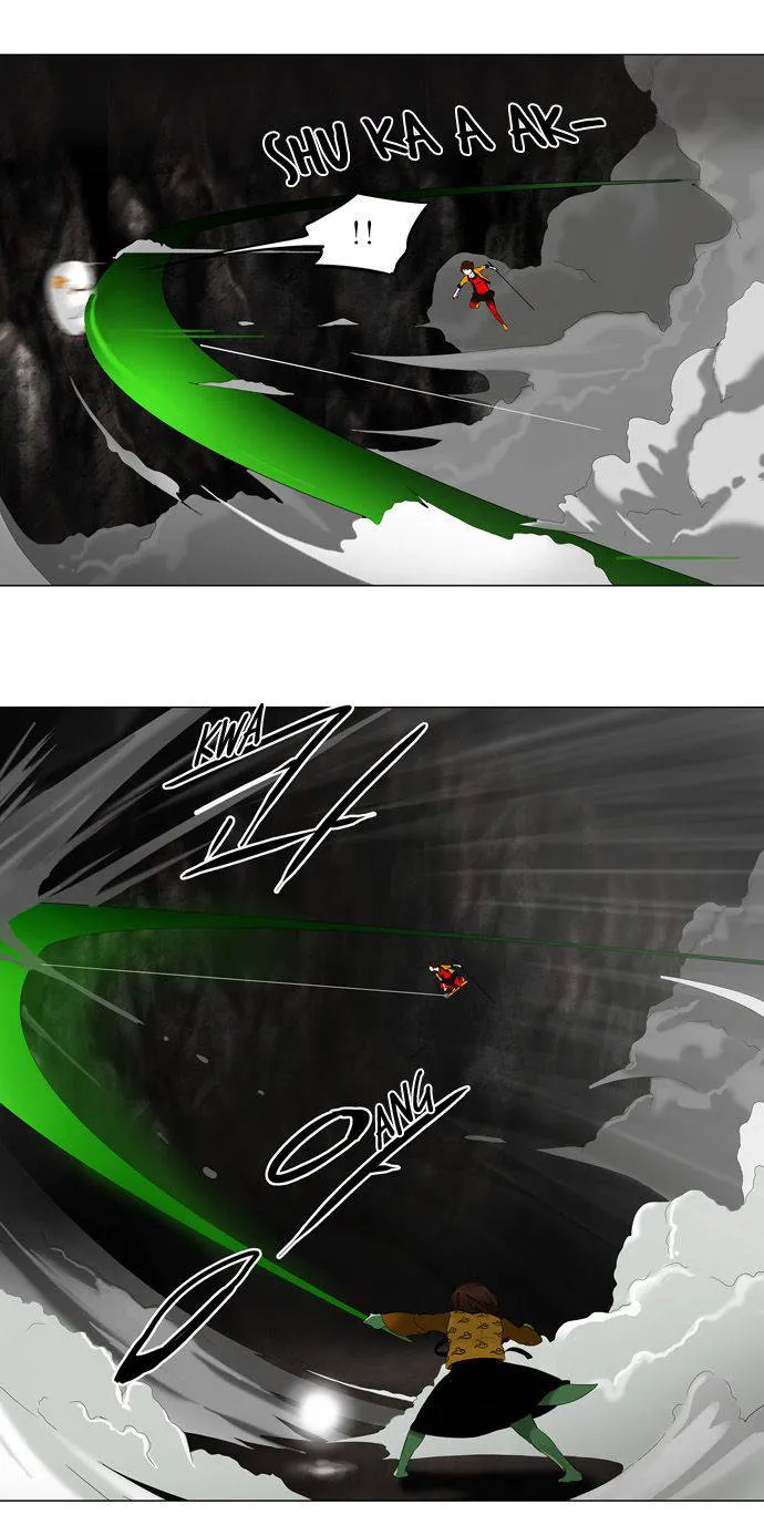 Tower Of God - 68 - 65ce796bd6f23.webp