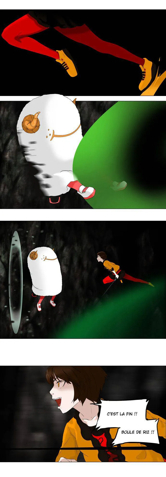 Tower Of God - 68 - 65ce796c12e6d.webp