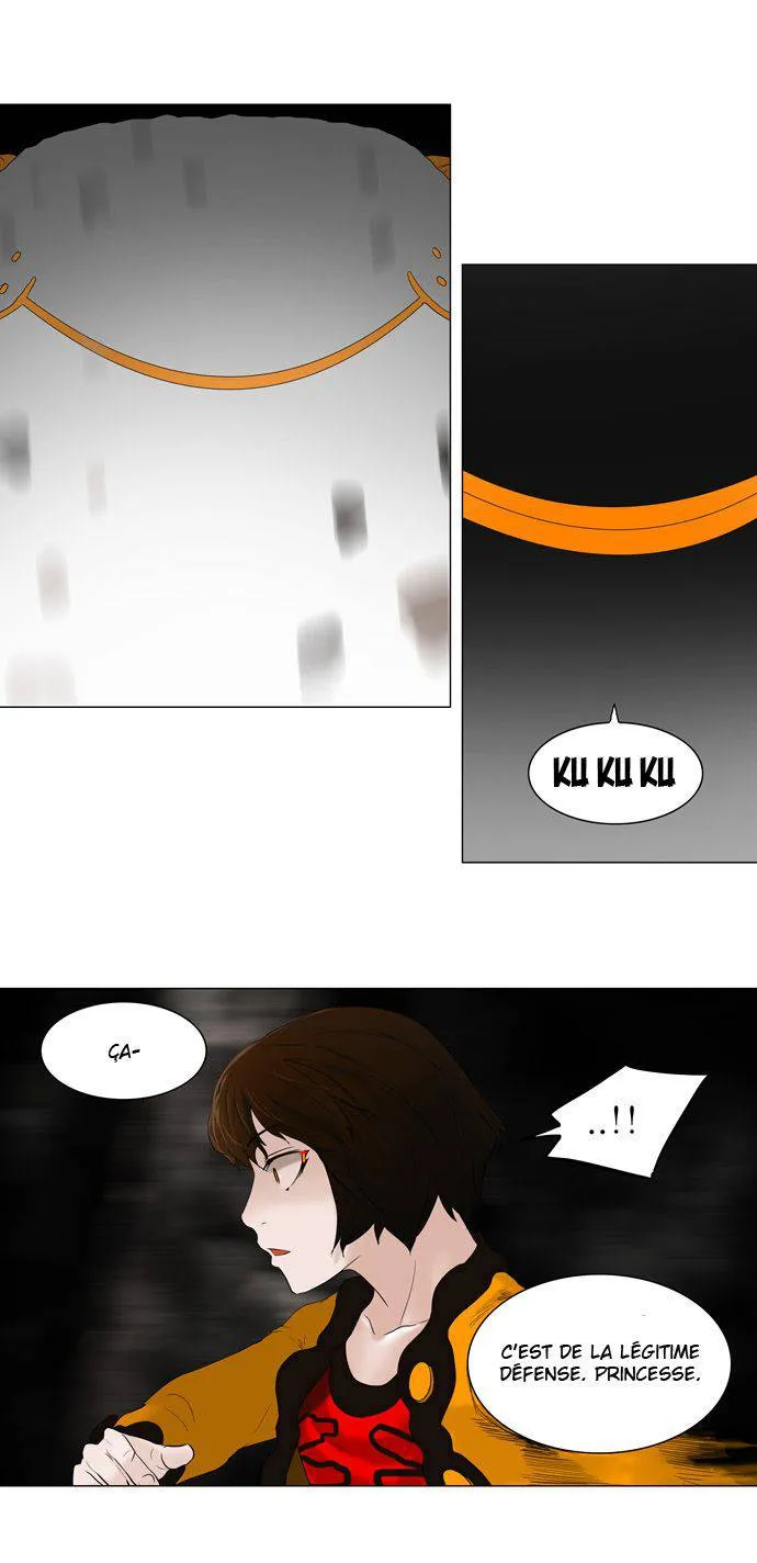 Tower Of God - 68 - 65ce796c33e03.webp