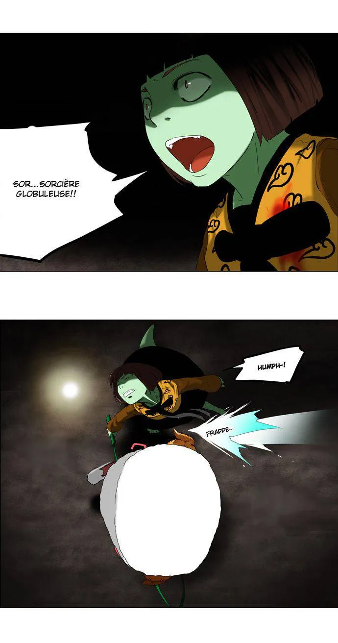 Tower Of God - 68 - 65ce796c81cac.webp
