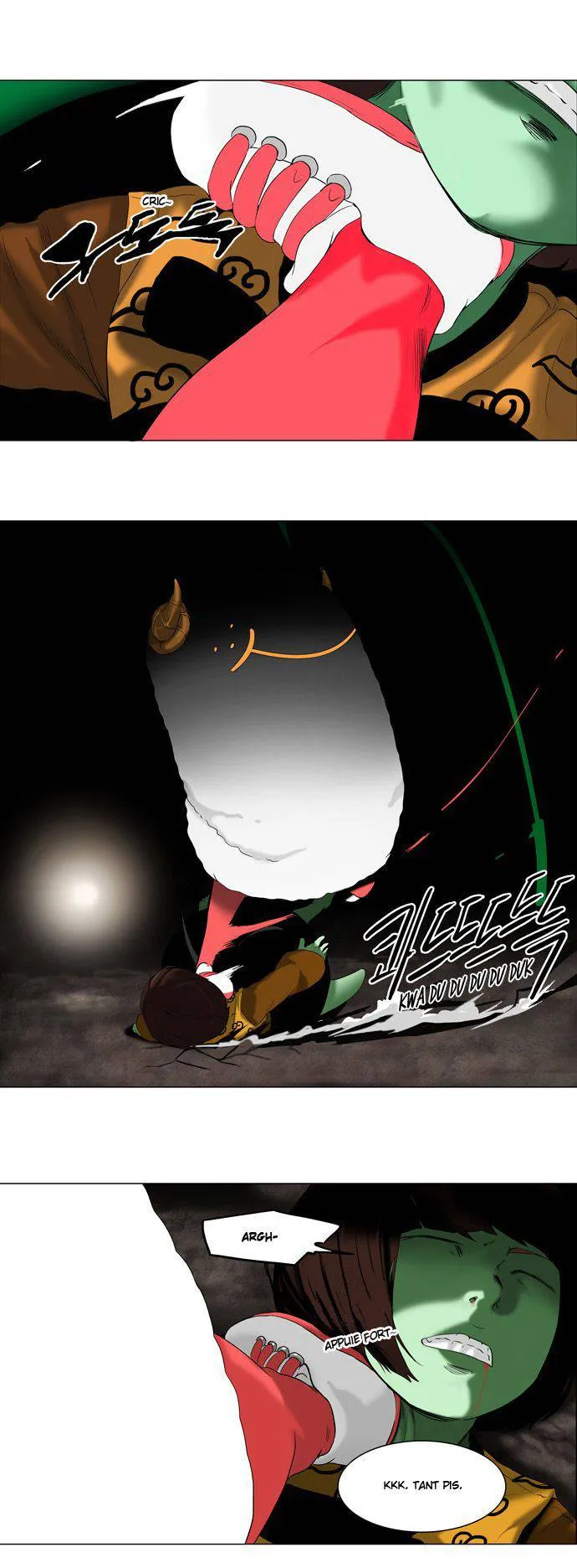 Tower Of God - 68 - 65ce796cb00da.webp