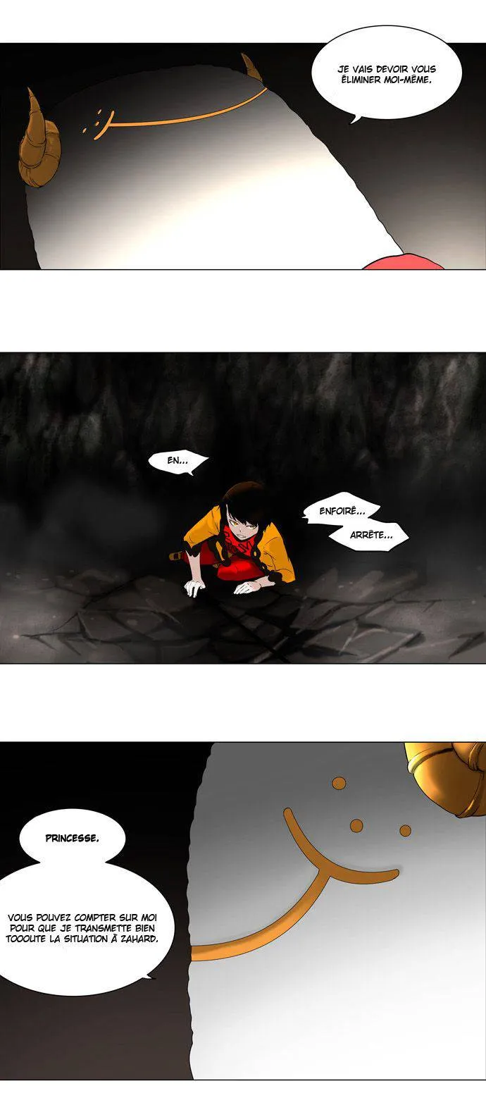 Tower Of God - 68 - 65ce796cd4875.webp