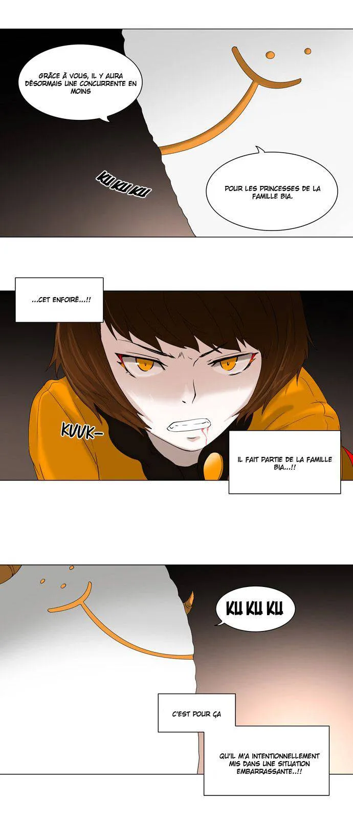 Tower Of God - 68 - 65ce796d053bb.webp