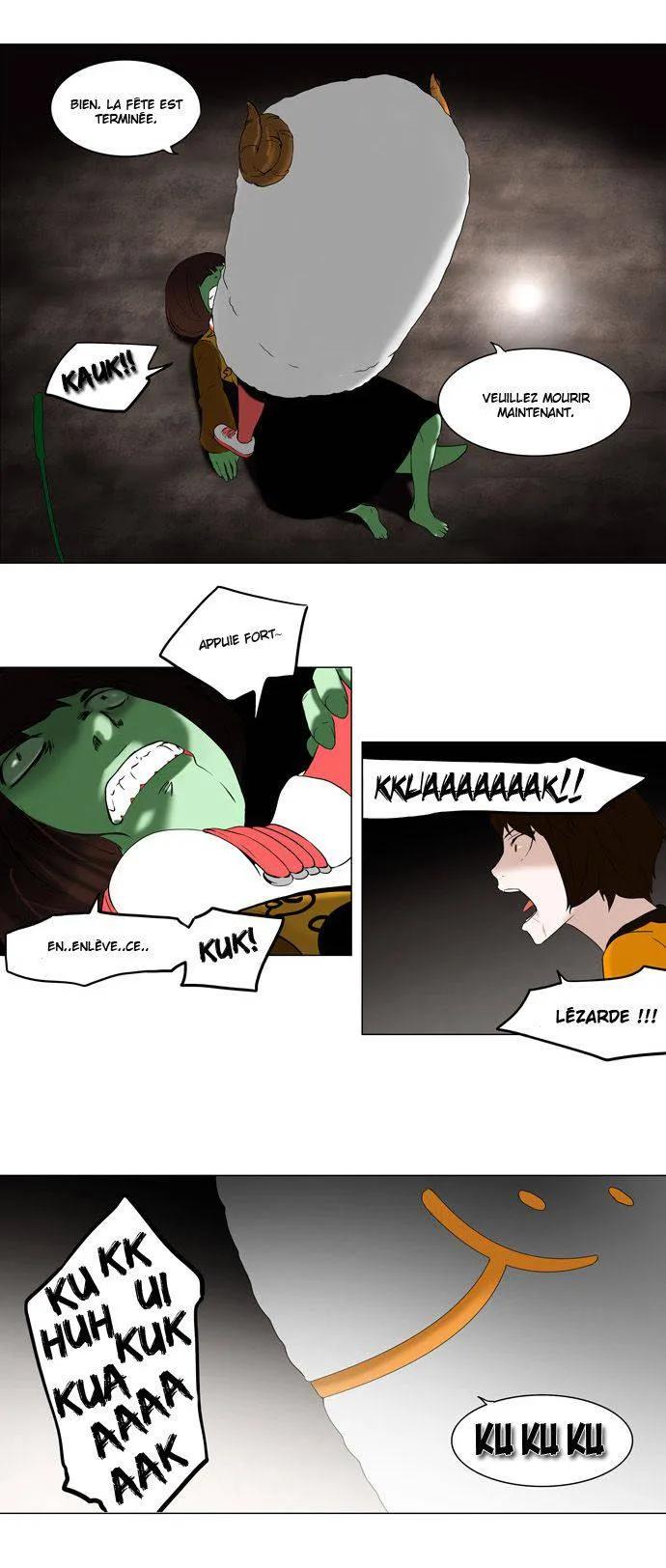 Tower Of God - 68 - 65ce796d2c8bd.webp