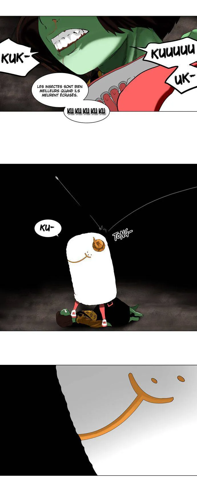 Tower Of God - 68 - 65ce796d528da.webp