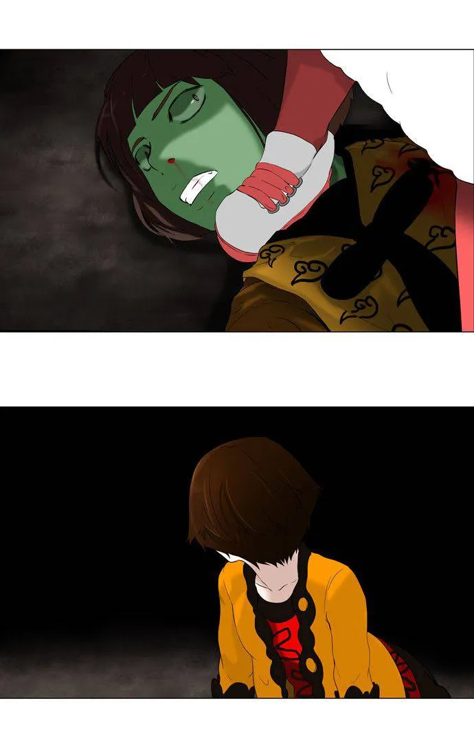 Tower Of God - 68 - 65ce796d6e504.webp