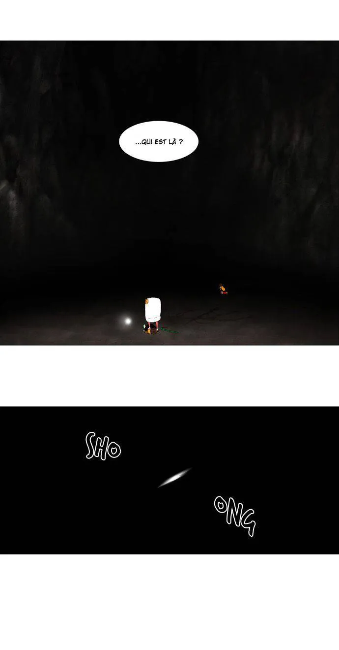 Tower Of God - 68 - 65ce796d8a376.webp