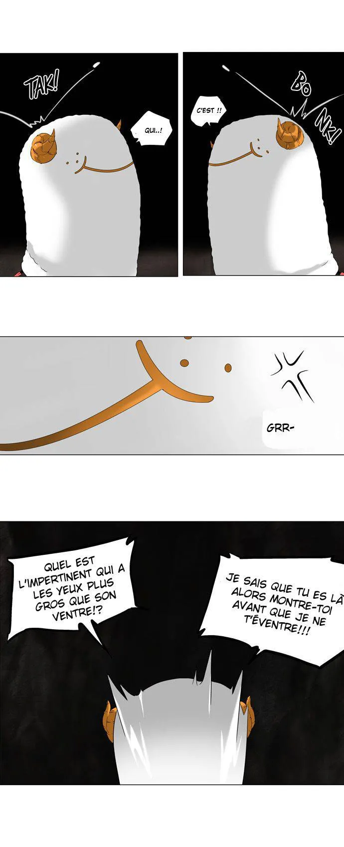 Tower Of God - 68 - 65ce796db42e0.webp