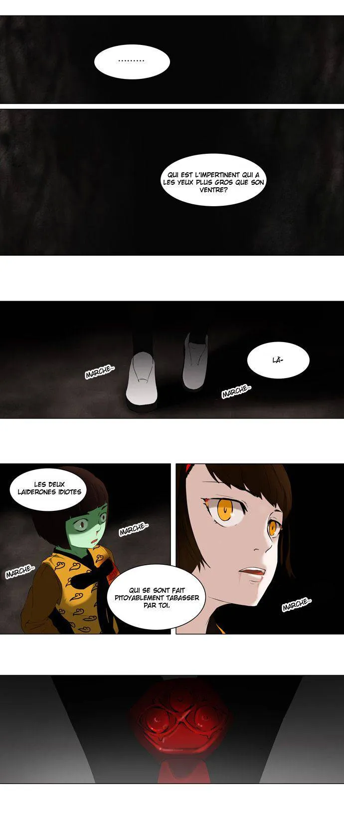 Tower Of God - 68 - 65ce796ddd1bd.webp