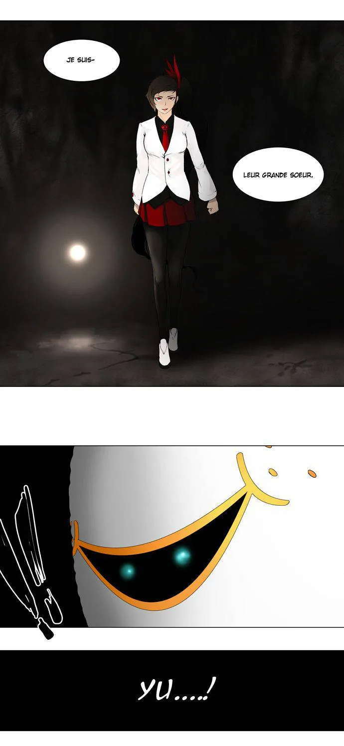 Tower Of God - 68 - 65ce796e0b910.webp
