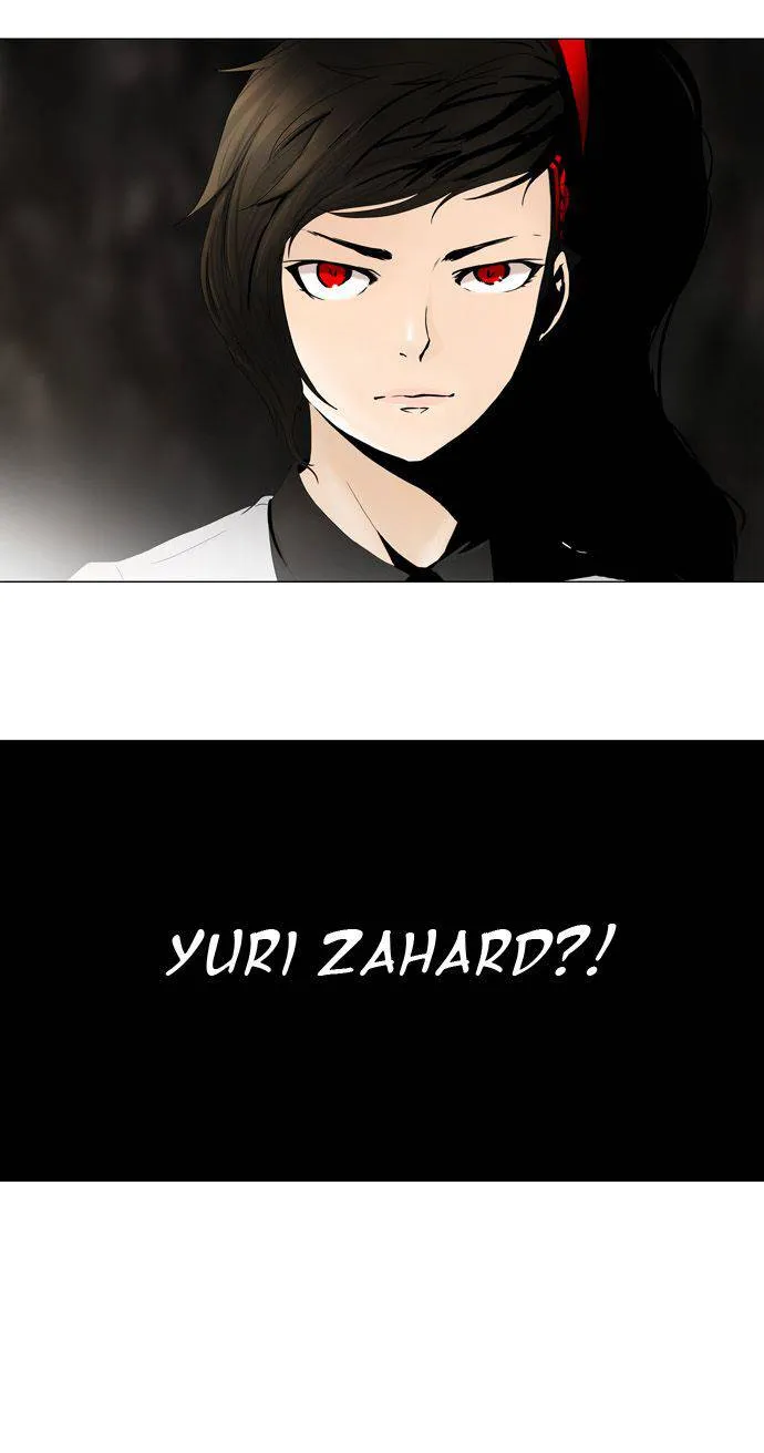 Tower Of God - 68 - 65ce796e28851.webp
