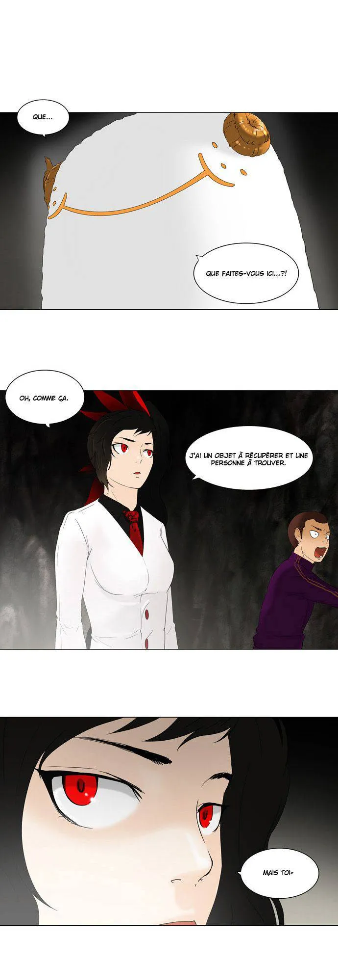 Tower Of God - 69 - 65ce796ea9964.webp