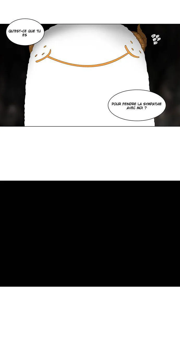 Tower Of God - 69 - 65ce796ec4fe7.webp