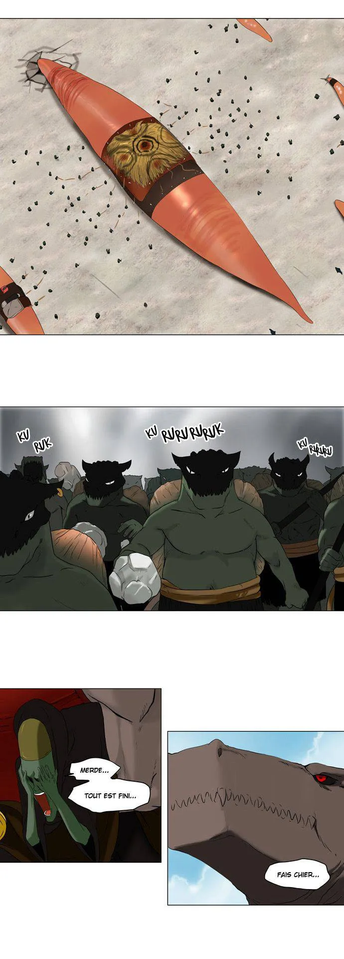 Tower Of God - 69 - 65ce796f03b48.webp