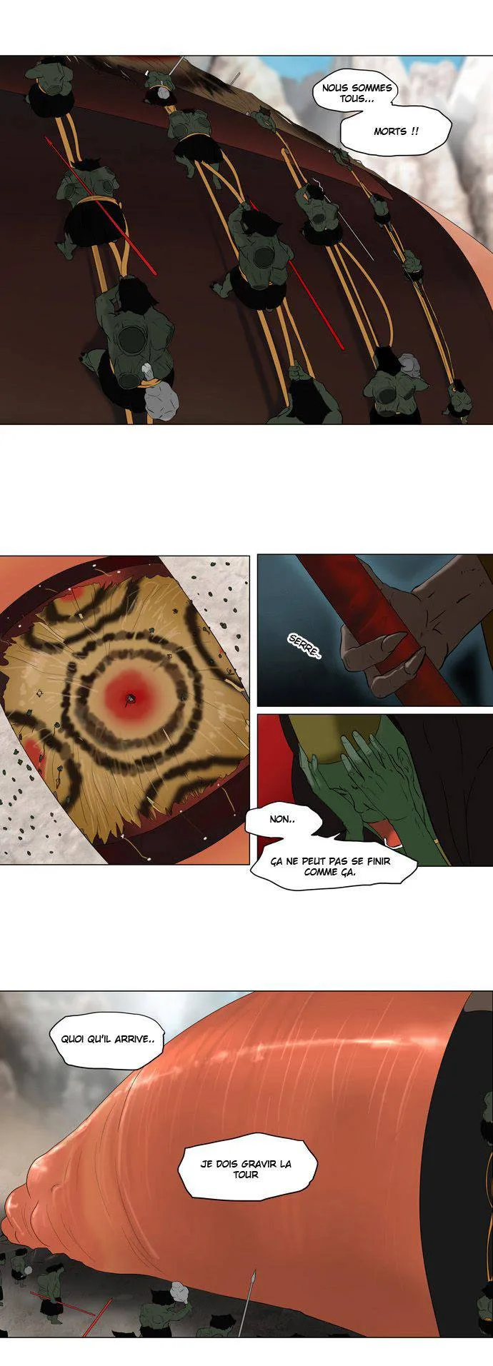 Tower Of God - 69 - 65ce796f3aa06.webp