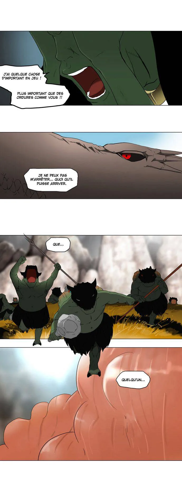 Tower Of God - 69 - 65ce796f6afe6.webp