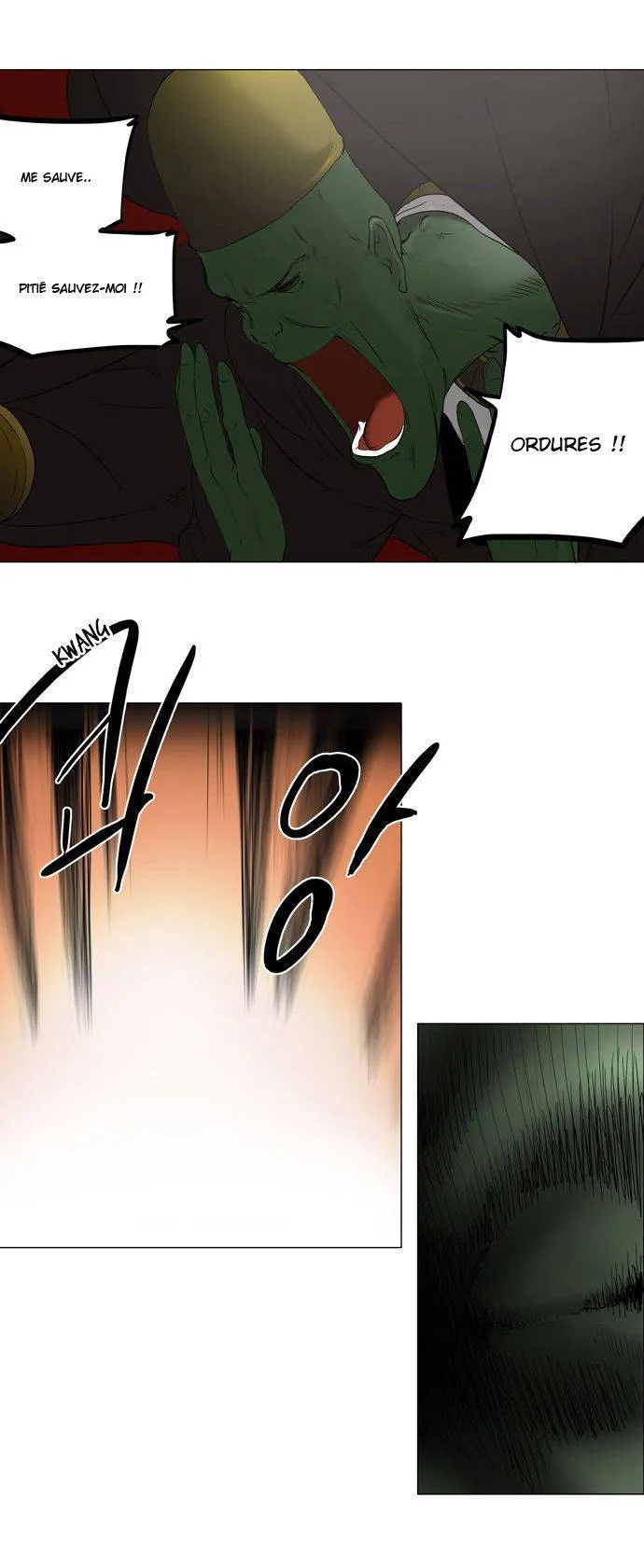 Tower Of God - 69 - 65ce796f92420.webp