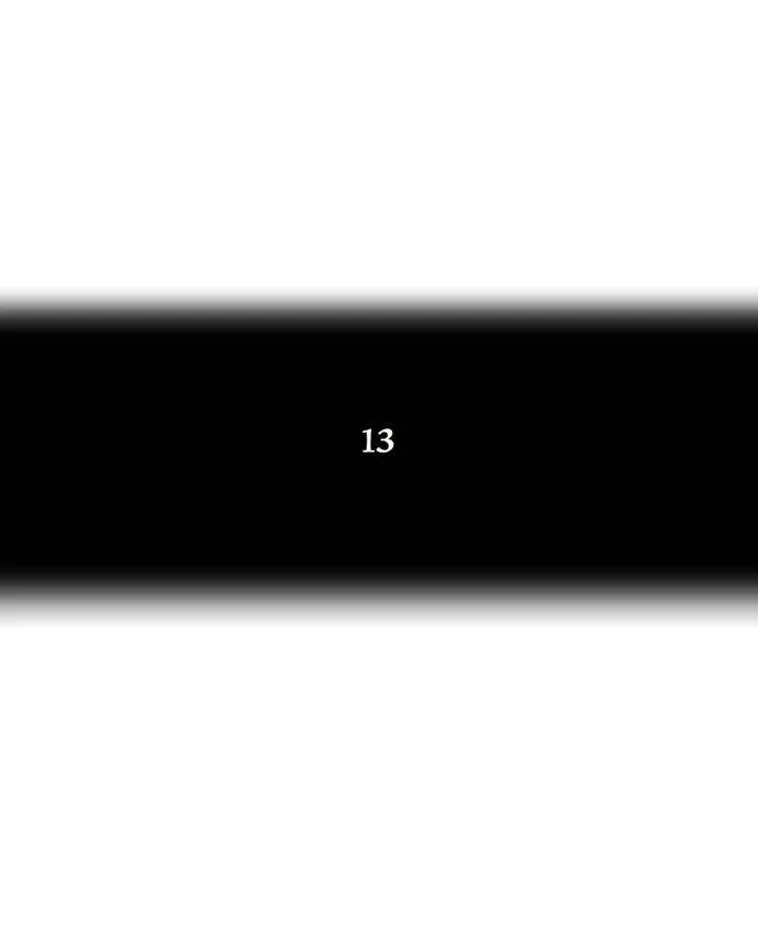 Tower Of God - 69 - 65ce796feaa5f.webp