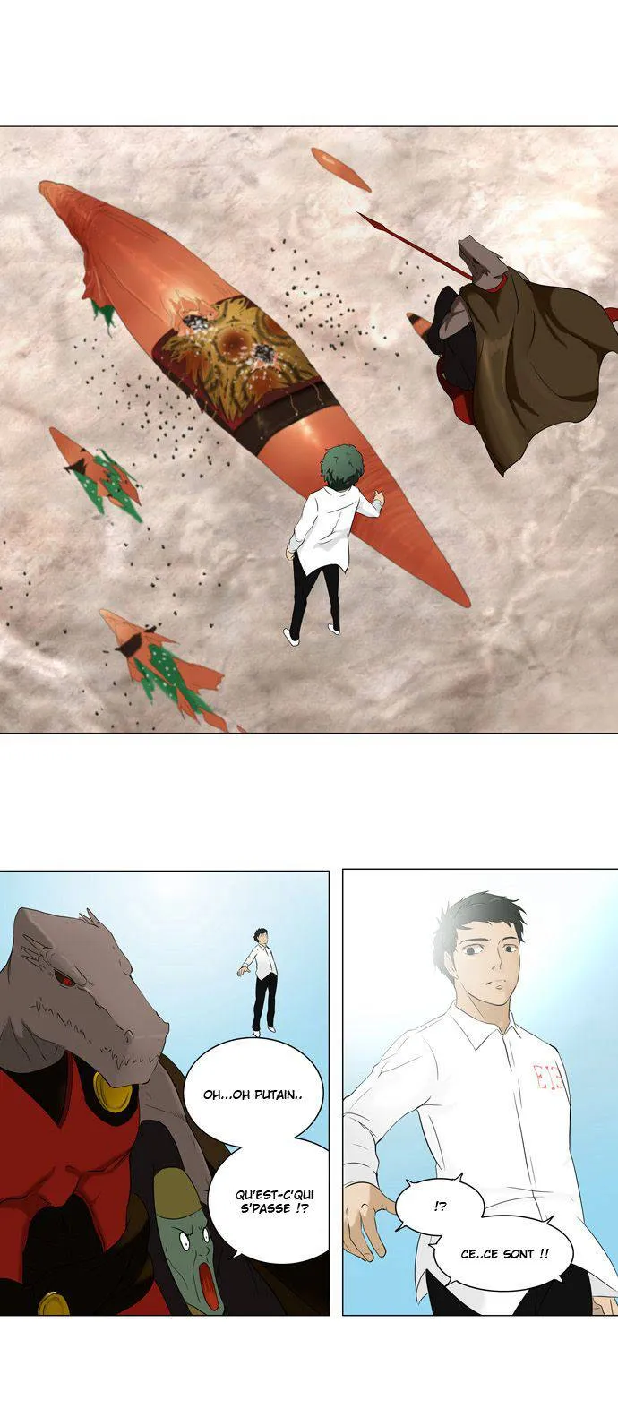 Tower Of God - 69 - 65ce797022eb0.webp