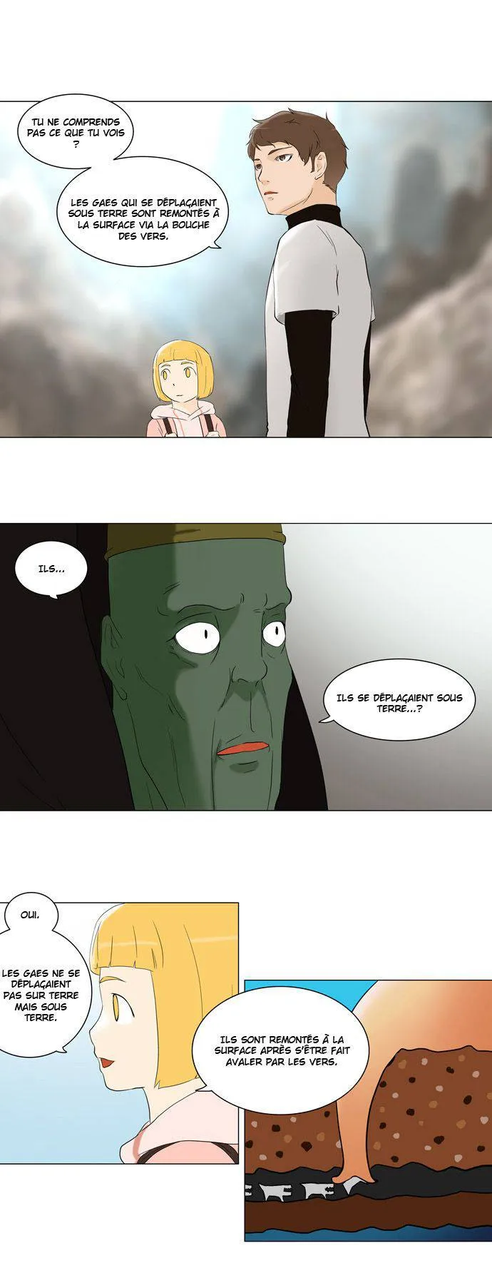 Tower Of God - 69 - 65ce7970866e7.webp
