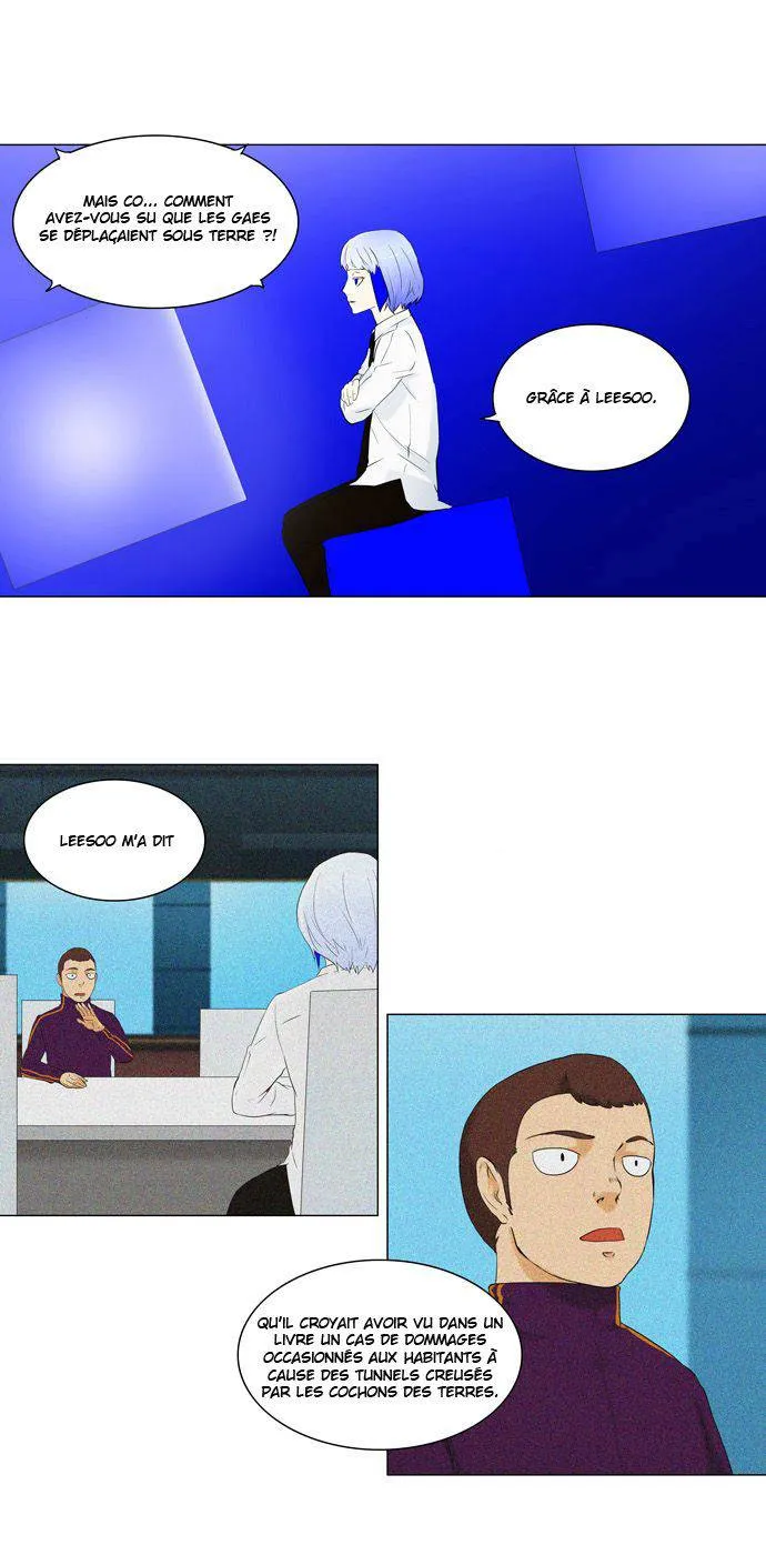 Tower Of God - 69 - 65ce7970b04c5.webp