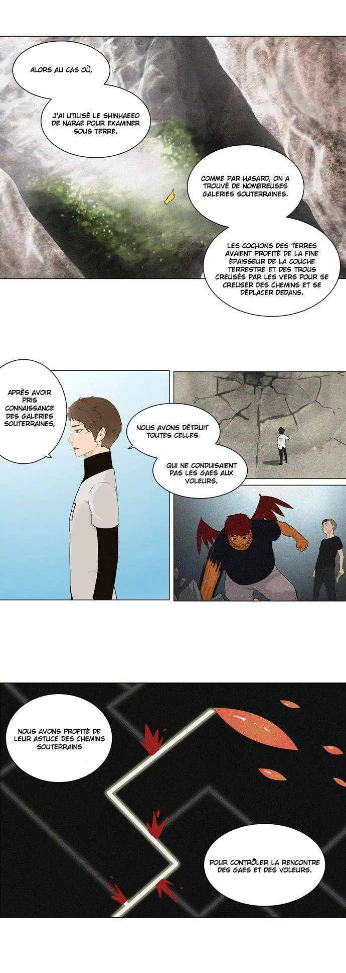 Tower Of God - 69 - 65ce7970e832a.webp