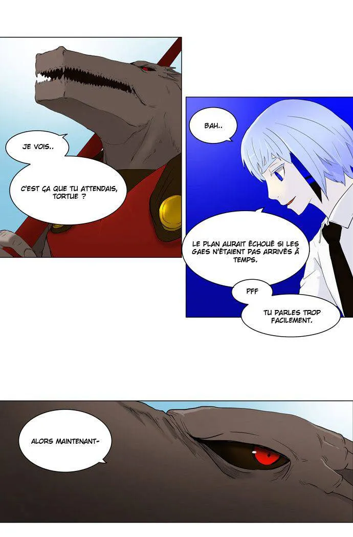 Tower Of God - 69 - 65ce79710e29b.webp