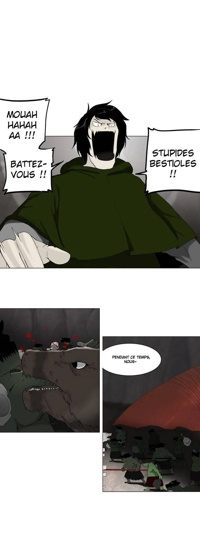 Tower Of God - 69 - 65ce7971636c6.webp