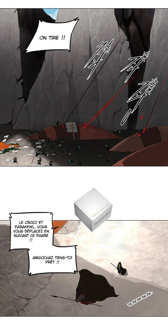 Tower Of God - 69 - 65ce79719391a.webp