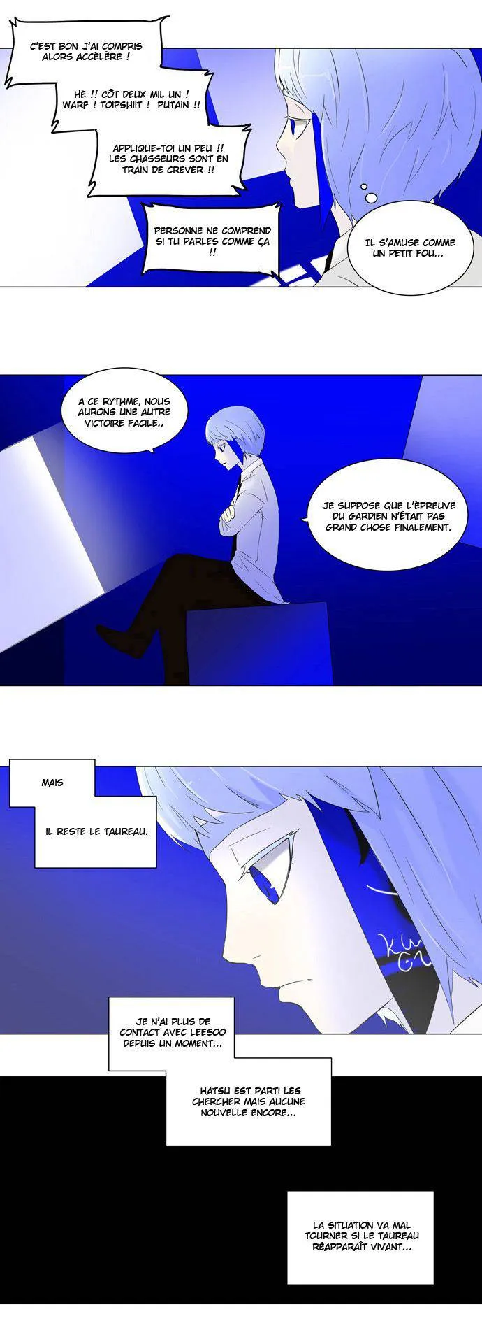 Tower Of God - 69 - 65ce7972182ff.webp