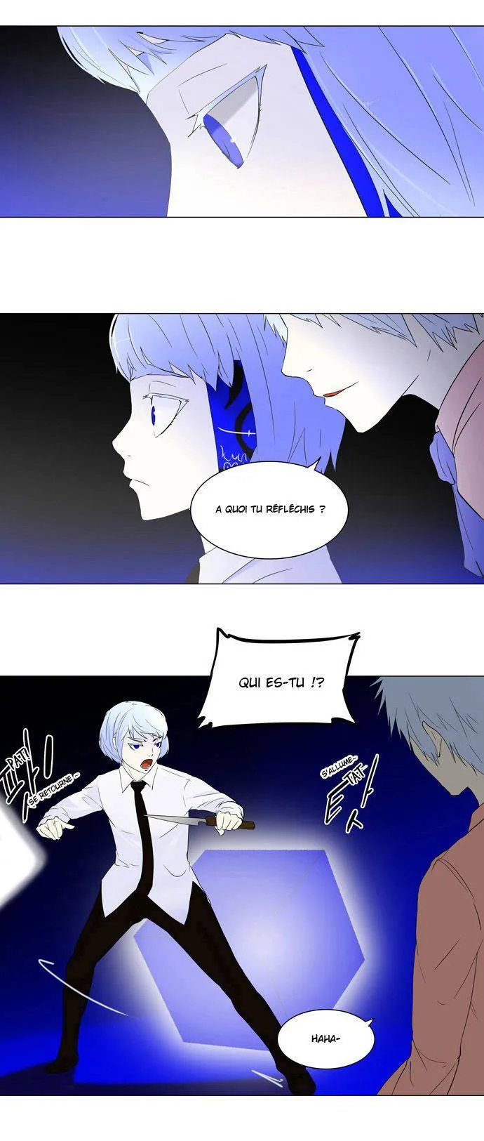 Tower Of God - 69 - 65ce79725b6c8.webp