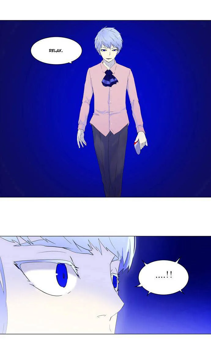 Tower Of God - 69 - 65ce79727d26f.webp