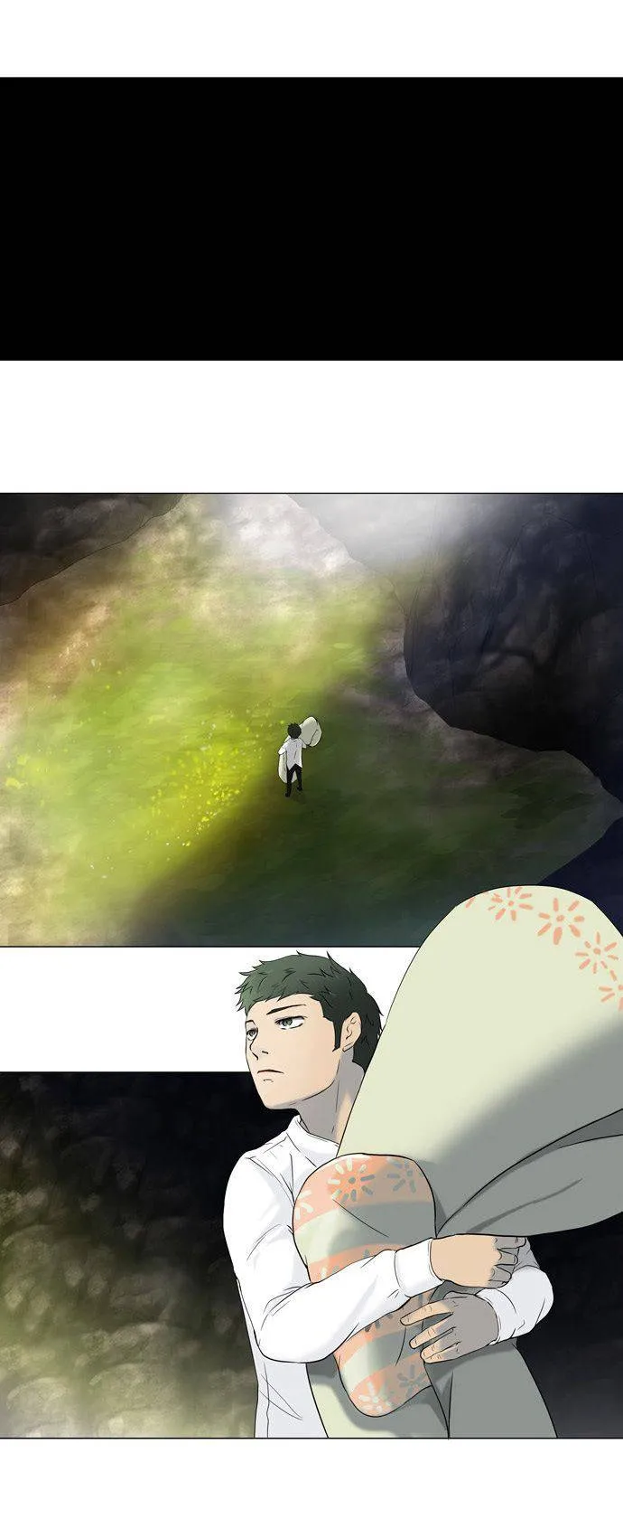 Tower Of God - 69 - 65ce7972afe5e.webp