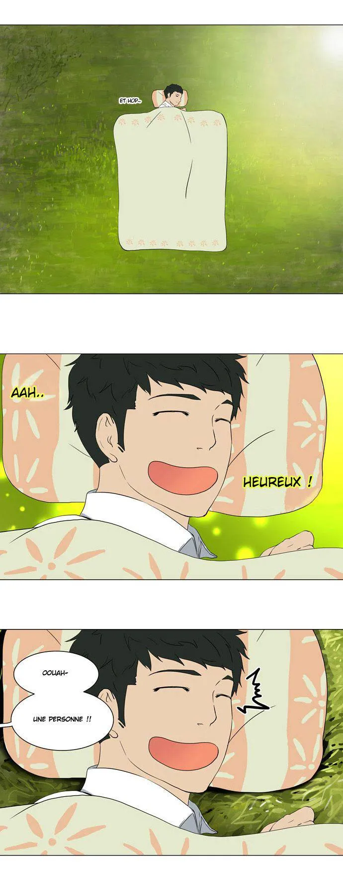 Tower Of God - 69 - 65ce79731fc04.webp