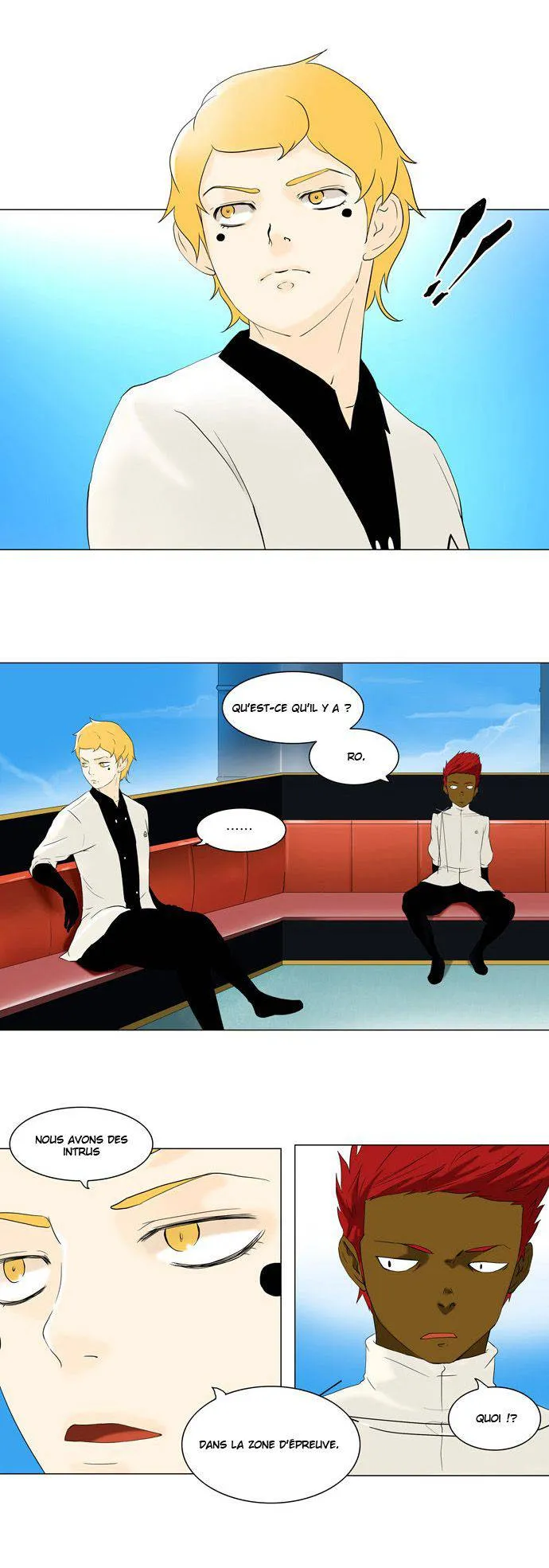 Tower Of God - 69 - 65ce79738e4e0.webp
