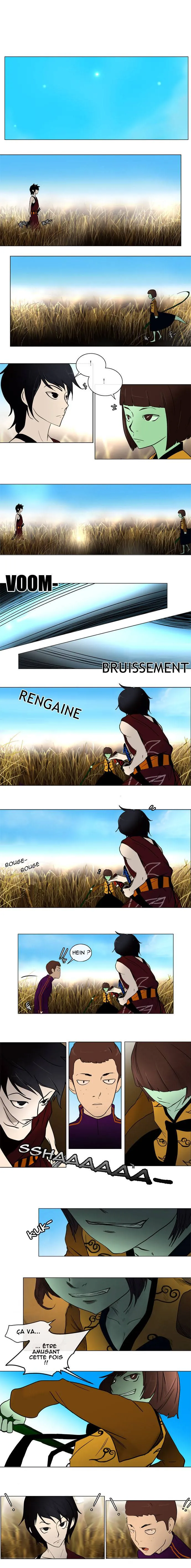 Tower Of God - 7 - 65ce79748fbd8.webp