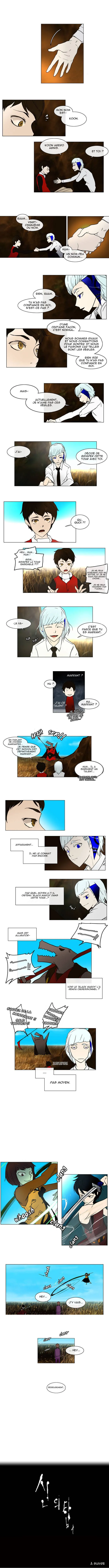 Tower Of God - 7 - 65ce7977bfdbc.webp